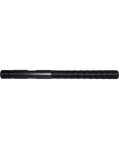 Clanping Stud Bolt