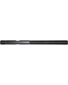 Clanping Stud Bolt