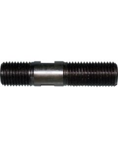 Clanping Stud Bolt