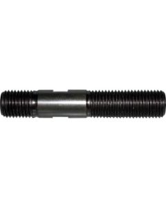Clanping Stud Bolt