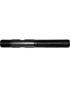 Clanping Stud Bolt