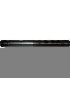 Clanping Stud Bolt