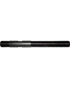 Clanping Stud Bolt