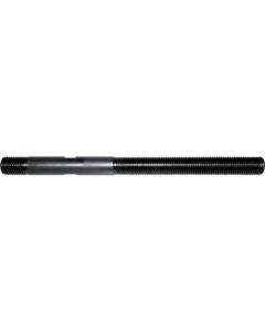 Clanping Stud Bolt