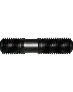 Clanping Stud Bolt