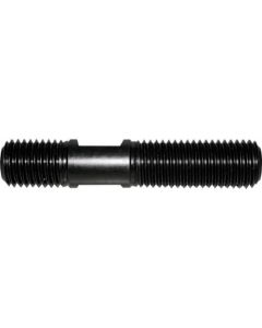 Clanping Stud Bolt