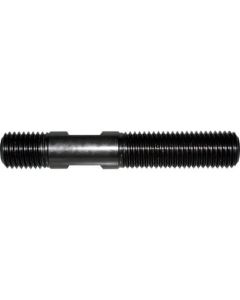 Clanping Stud Bolt