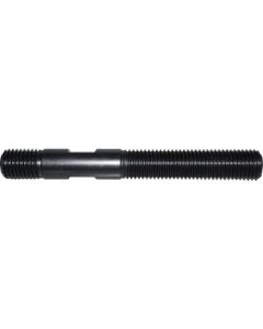 Clanping Stud Bolt