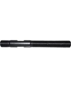 Clanping Stud Bolt