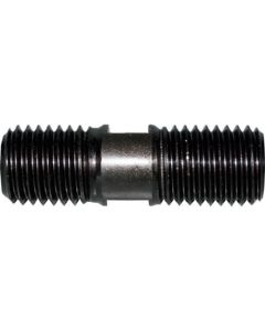 Clanping Stud Bolt