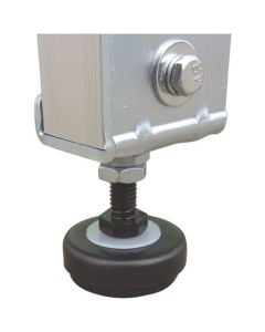 Option for Work Platform