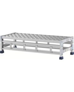 Work Platform