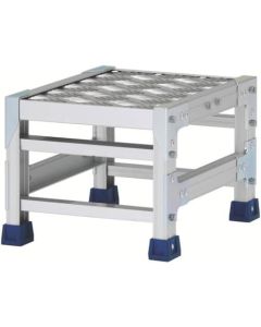 Work Platform