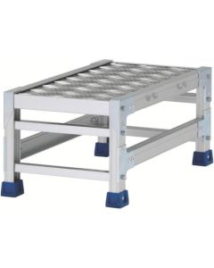 Work Platform