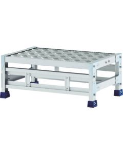 Work Platform