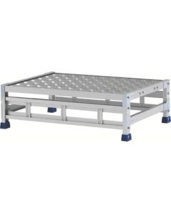 Work Platform