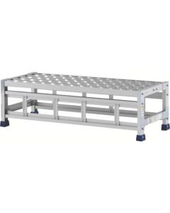 Work Platform