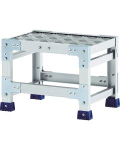 Work Platform