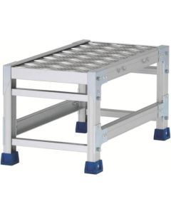 Work Platform