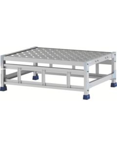 Work Platform