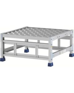 Work Platform