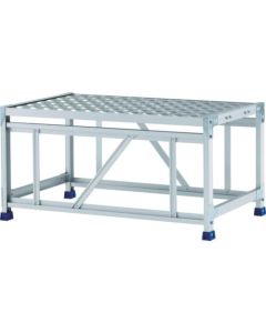 Work Platform