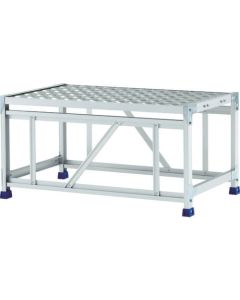 Work Platform