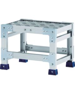 Work Platform