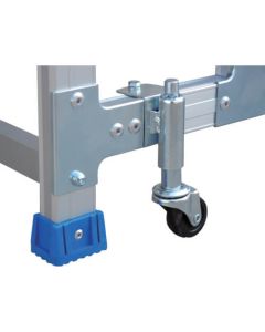 Grooving Tool Round shank holder. clamping screw top GB104.0022.090.00.15.N.IK 1เส้น