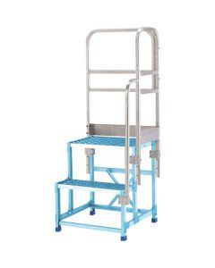 ชุดราวจับหน้าโต๊ะ CSBC-276S