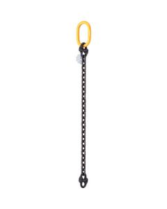 Chain Sling