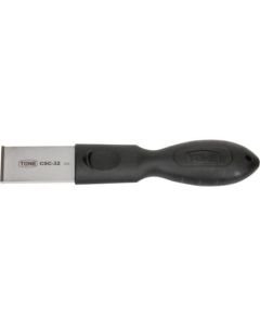Carbide Scraper 1อัน