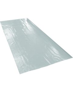 Clear Sheet with Clear String(Flame Retardant)( Antistatic)(Weatherability)