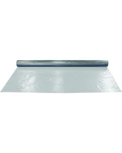 Clear Sheet with Clear String(Flame Retardant)( Antistatic)(Weatherability)