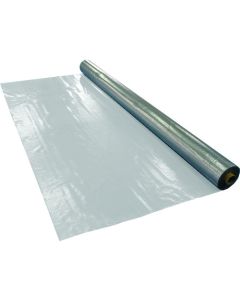 Clear Sheet with Clear String(Flame Retardant)( Antistatic)(Weatherability)