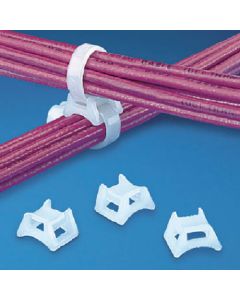 Cable Tie