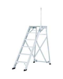 Work Platform