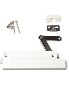 CSD-10-TV-L-WT 1เส้น