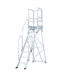 Work Platform