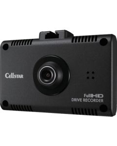Drive Recorder 1อัน