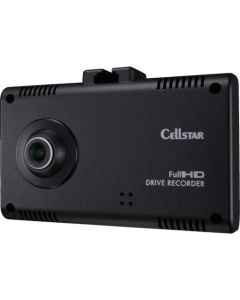 Drive Recorder 1อัน