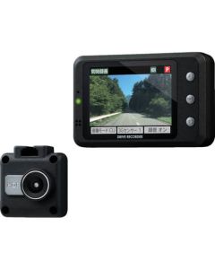 Drive Recorder 1อัน