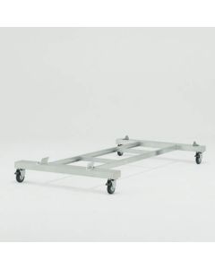 Work Platform