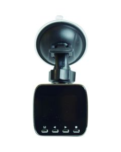 Drive Recorder
