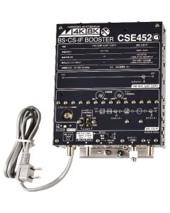 BS / CS-IF booster 4K8K compatible 1อัน