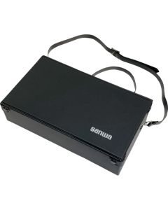 Carrying Case อันละ 1 อัน