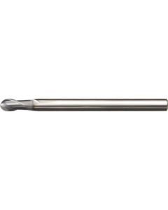 Ball End Mills