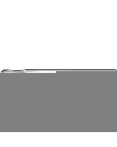 Ball End Mills