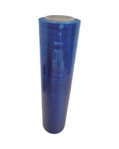 Colored Stretch Film