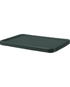 S type Container